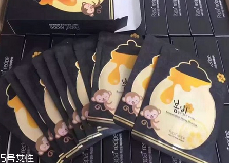 春雨面膜多少钱一盒正品,春雨面膜价格表