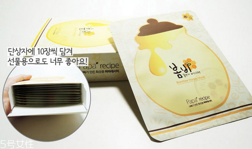 春雨面膜正确使用方法及步骤解析,春雨面膜正确使用方法视频