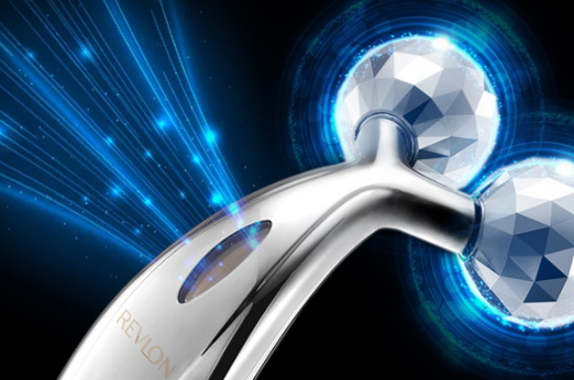 露华浓真假,美容仪有假货吗