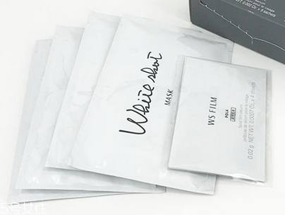 pola 面膜,pola美白面霜