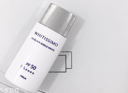 香蒲丽防晒好用吗,香蒲丽防晒霜适合什么肤质