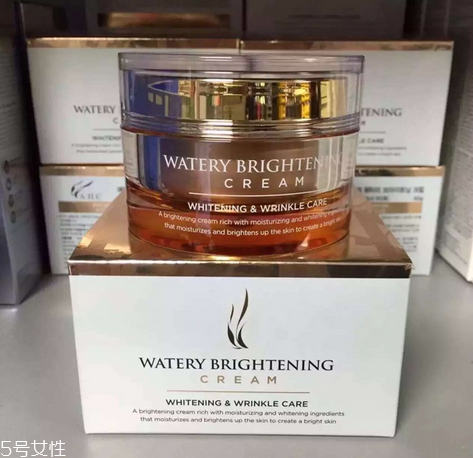 ahc素颜霜怎么样,ahc适合什么肤质使用 ahc素颜霜怎么样,ahc适合什么肤质使用