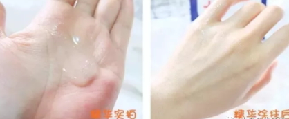 sur medic玻尿酸面膜,jm玻尿酸面膜怎么样 sur medic玻尿酸面膜,jm玻尿酸面膜怎么样