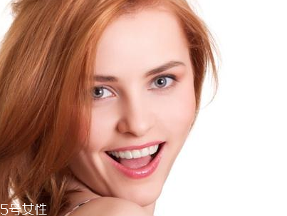 面霜的正确使用方法面霜什么时候用,面霜的正确使用方法步骤