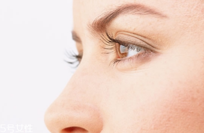 皮肤角质层薄的原因,角质层薄了怎么办