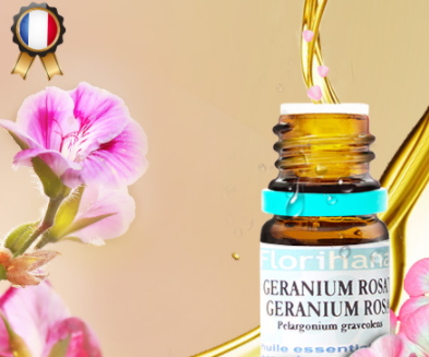 薄荷精油的妙用药用,薄荷精油的妙用