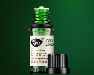 薄荷的作用和功效和用途,薄荷的作用和功效