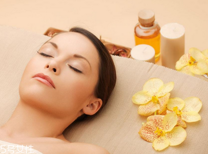 孕妇自制面膜有哪些,孕妇自制面膜大全补水美白