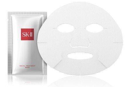 sk2前男友面膜正确用法,sk2前男友面膜用完以后需要护肤吗 sk2前男友面膜正确用法,sk2前男友面膜用完以后需要护肤吗