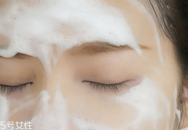 sk2前男友面膜使用方法,sk2前男友面膜怎么正确使用 sk2前男友面膜使用方法,sk2前男友面膜怎么正确使用