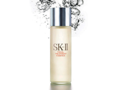 神仙水治痘痘吗,神仙水去痘痘效果怎么样