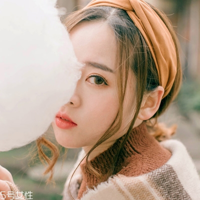 痘痘肌如何选择洗面奶,痘痘肌肤用什么洗面奶 痘痘肌如何选择洗面奶,痘痘肌肤用什么洗面奶