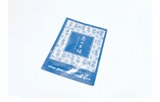 惠之本铺面膜怎么样,日本惠之本铺面膜好用吗 惠之本铺面膜怎么样,日本惠之本铺面膜好用吗