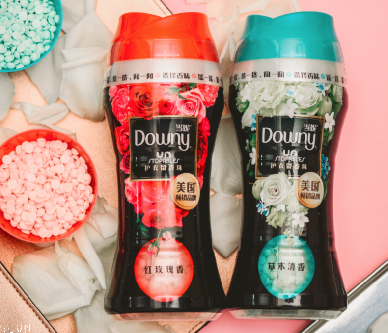 当妮留香珠使用方法,当妮留香珠用多少