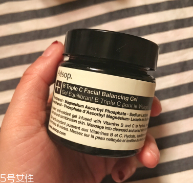 伊索b3c使用方法