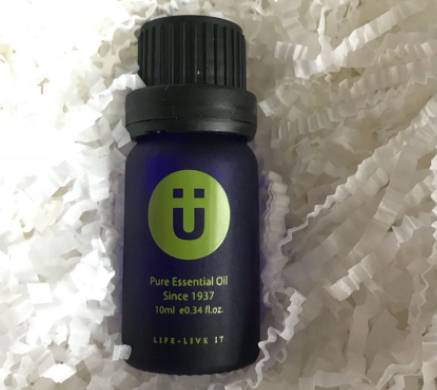 尤加利精油怎么用在脸上,尤加利精油怎么用