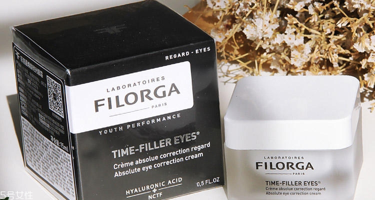 学院派创始人,学院派是什么意思?