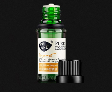 佛手柑精油作用,佛手柑精油的功效和使用方法 佛手柑精油作用,佛手柑精油的功效和使用方法