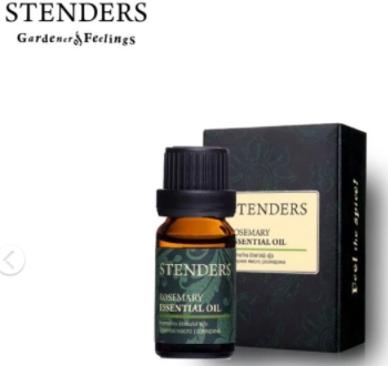 施丹兰迷迭香精油,迷迭香精油作用