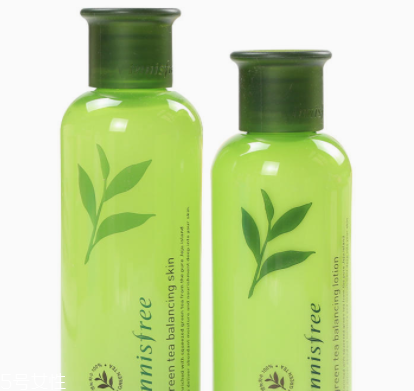 悦诗风吟绿茶平衡水乳套装,悦诗风吟绿茶系列水乳 悦诗风吟绿茶平衡水乳套装,悦诗风吟绿茶系列水乳