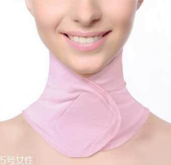 如何护理脖子,婴儿脖子护理小技巧