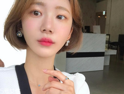 颈膜需要天天做吗,颈膜可以天天用吗