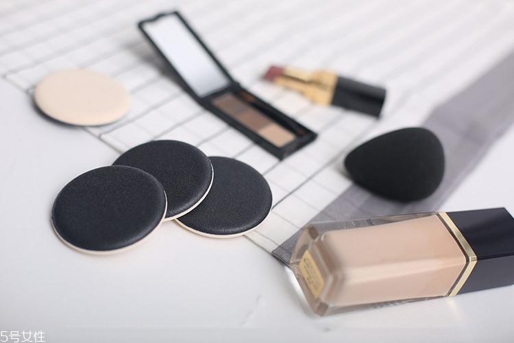 护肤品里不能添加,护肤品里不能添加什么东西了