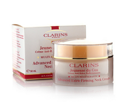 颈霜可以去除颈纹吗,颈纹霜真的可以去除颈纹吗