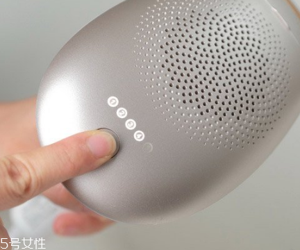 飞利浦脱毛仪怎么用,飞利浦脱毛仪使用教程 飞利浦脱毛仪怎么用,飞利浦脱毛仪使用教程