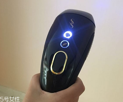 smoothskin官网怎么买,smoothskin正品查询