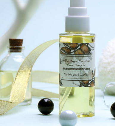 食用阿甘油的功效和作用,阿甘油的作用