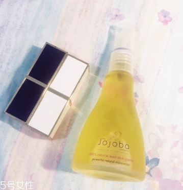 jojoba荷荷巴油,jojoba荷荷巴油官网 jojoba荷荷巴油,jojoba荷荷巴油官网