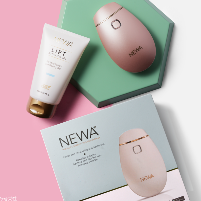 童颜机官网,童颜机价格