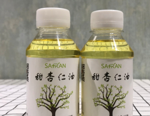 甜杏仁油和橄榄油哪个好,橄榄油和甜杏仁油护肤哪个好 甜杏仁油和橄榄油哪个好,橄榄油和甜杏仁油护肤哪个好