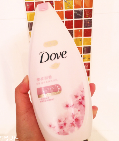 沐浴露什么牌子好用,最好的沐浴露排行榜前十名