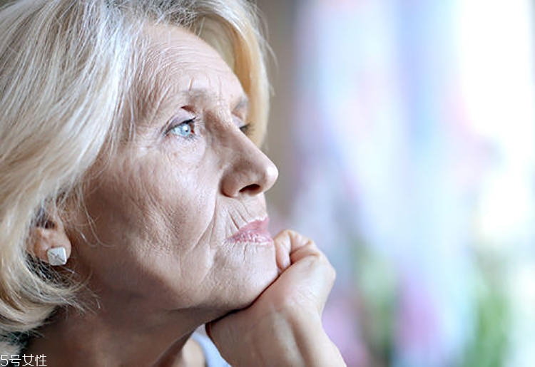 抗初老护肤品,护肤全攻略