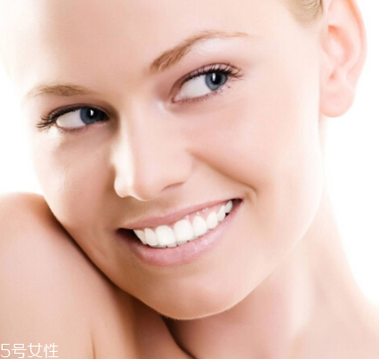 美白的面霜,美白霜是面霜吗