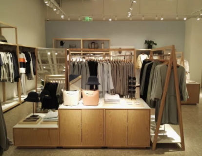 oce衣服价格,oce服装