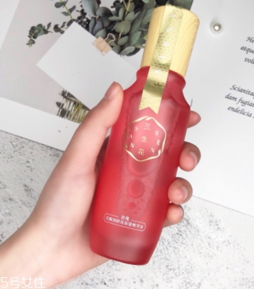 百雀羚三生花玫瑰水怎么样,百雀羚三生花玫瑰水怎么样能去斑吗