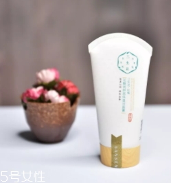 玫瑰花酿润妍高保湿4件套,三生花玫瑰花酿润妍高保湿润凝霜