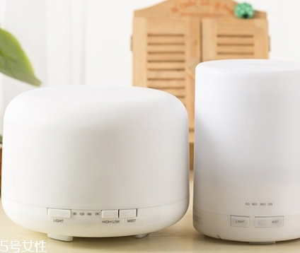 香薰影响空气净化器吗,香薰机对呼吸道有影响吗 香薰影响空气净化器吗,香薰机对呼吸道有影响吗