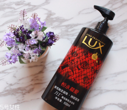 力士沐浴露多少钱一瓶,力士沐浴露图片