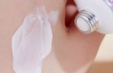 xhekpon颈纹霜怎么用,xhekpon颈纹霜副作用 xhekpon颈纹霜怎么用,xhekpon颈纹霜副作用