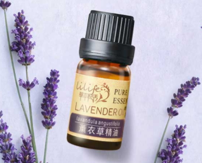 复方精油多久用一次,复方精油一次用几滴