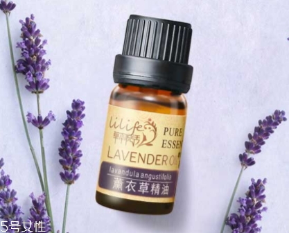 香薰用单方精油还是复方精油,复方精油可以香薰吗