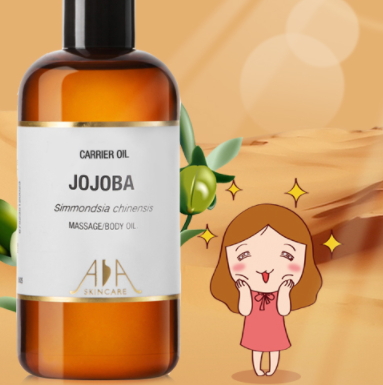 单方精油和复方精油哪个贵,单方精油贵还是复方精油贵 单方精油和复方精油哪个贵,单方精油贵还是复方精油贵