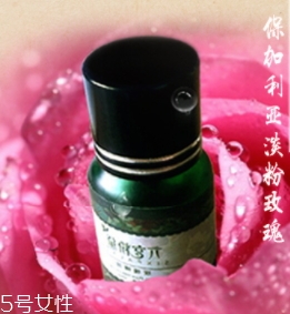 玫瑰精油配什么基础油,玫瑰精油和什么基础油调配最好?