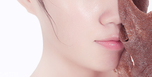 海藻面膜贴不住怎么办,海藻面膜太黏不好铺开怎么办 海藻面膜贴不住怎么办,海藻面膜太黏不好铺开怎么办