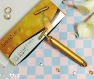 黄金棒怎么用效果最好,黄金棒什么时候用效果好