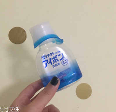 洗眼液有毒吗,用洗眼液对眼睛有危害吗 洗眼液有毒吗,用洗眼液对眼睛有危害吗